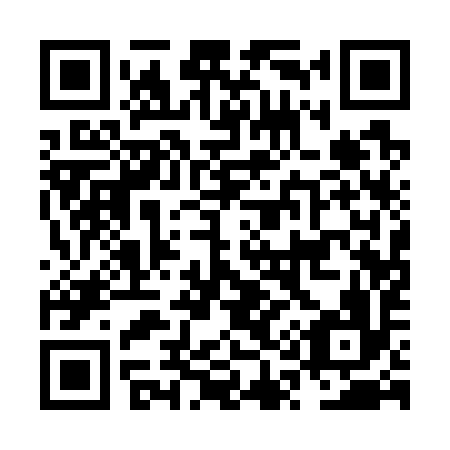 QR code for plate NQ 1796