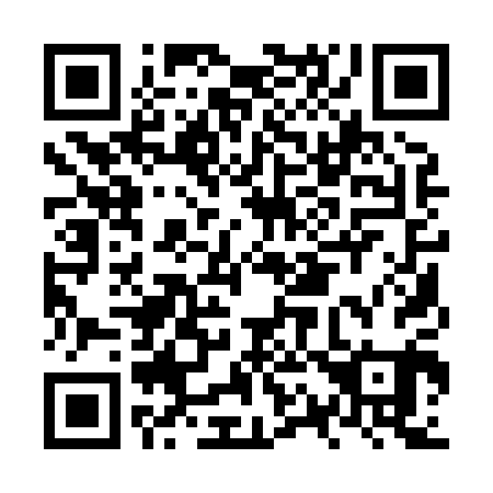 QR code for NQ1801