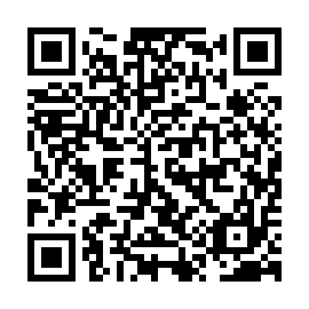 QR code for plate NQ 1817