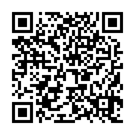 QR code for plate NQ 1834
