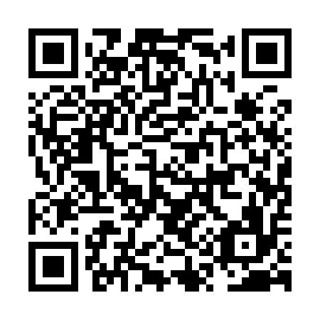 QR code for plate NQ 1916