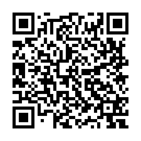 QR code for plate NQ 1920