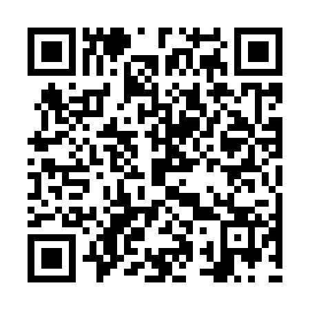 QR code for plate NQ 1923