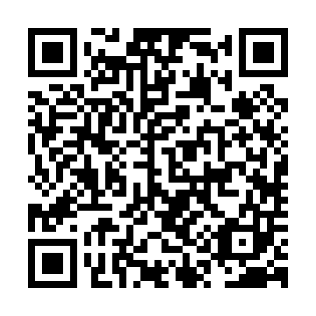 QR code for NQ2003