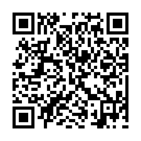 QR code for NQ2210