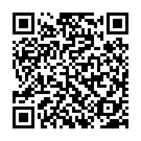 QR code for NQ2238