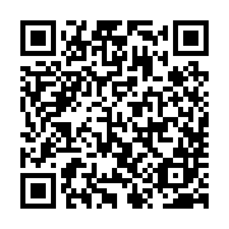 QR code for NQ2282