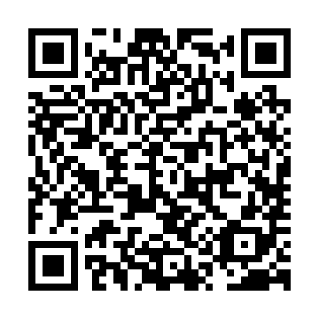 QR code for NQ2288