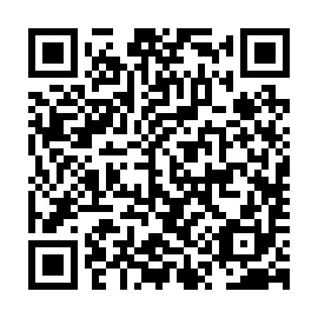 QR code for plate NQ 2290