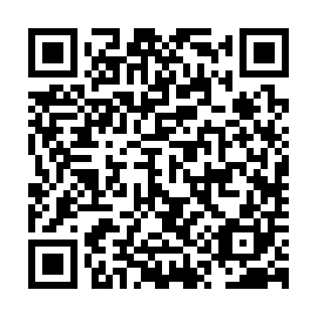 QR code for plate NQ 2300