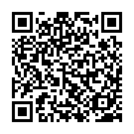 QR code for plate NQ 2301