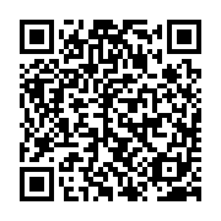 QR code for plate NQ 2351