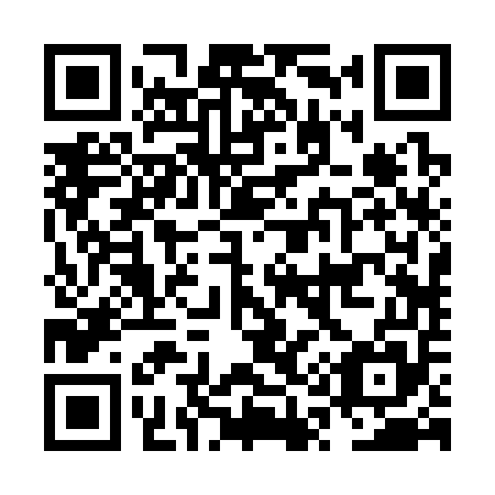 QR code for plate NQ 2355