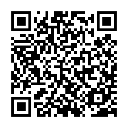 QR code for plate NQ 2405
