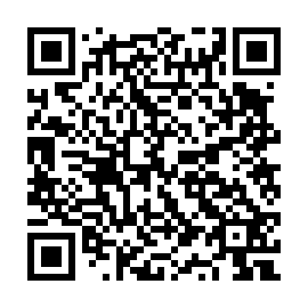 QR code for NQ2422