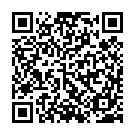QR code for NQ2477