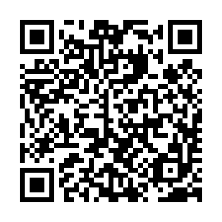 QR code for plate NQ 2492