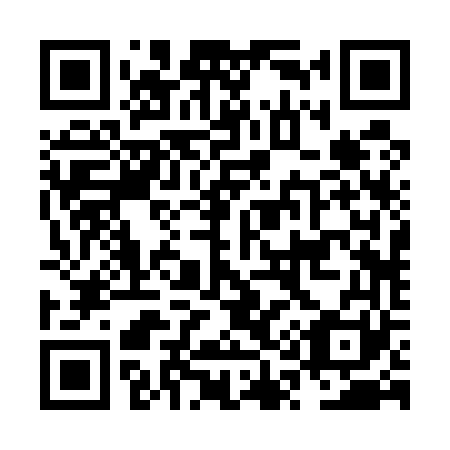 QR code for plate NQ 2561