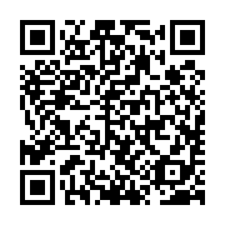 QR code for plate NQ 2598