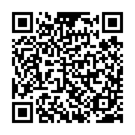 QR code for NQ2603