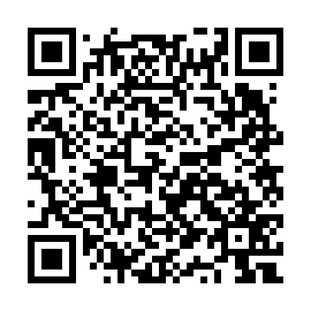 QR code for NQ2677