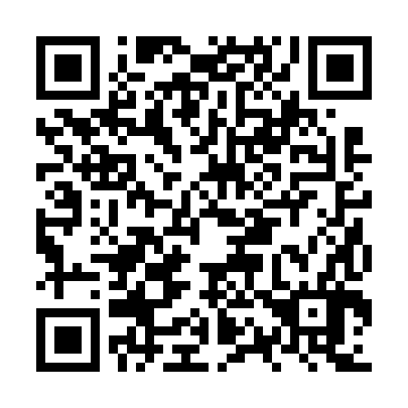 QR code for NQ2686