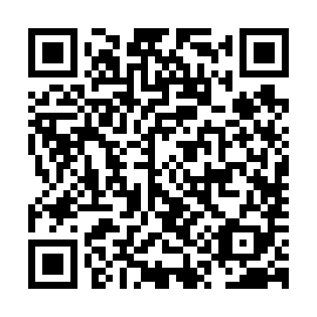 QR code for NQ2689