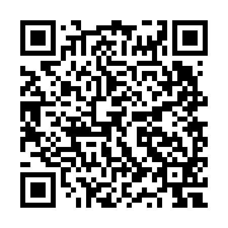 QR code for NQ2692