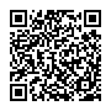 QR code for NQ2697