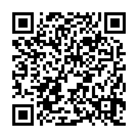 QR code for plate NQ 2837