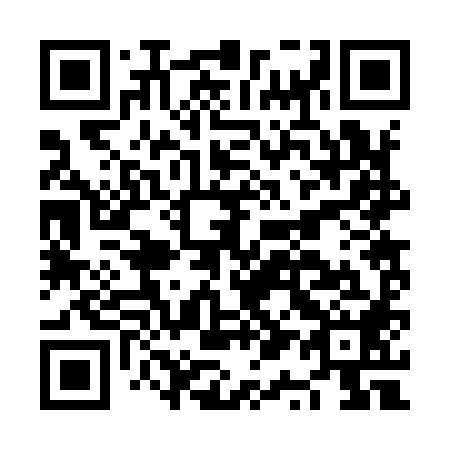 QR code for NQ2988