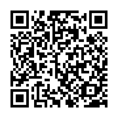 QR code for NQ3089