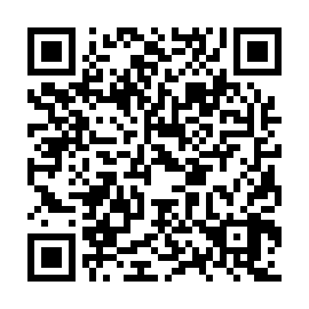 QR code for NQ3108