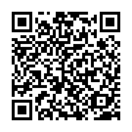 QR code for NQ3109