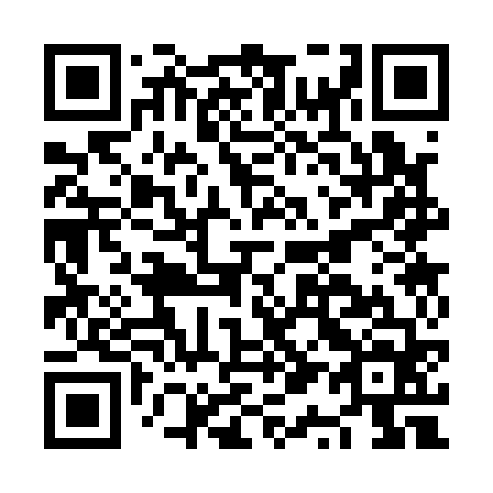 QR code for plate NQ 3164