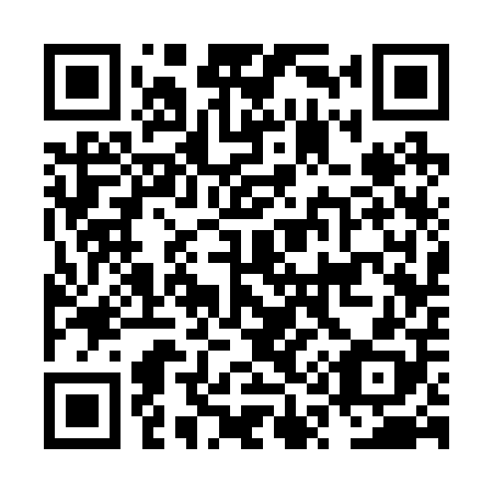 QR code for NQ3208