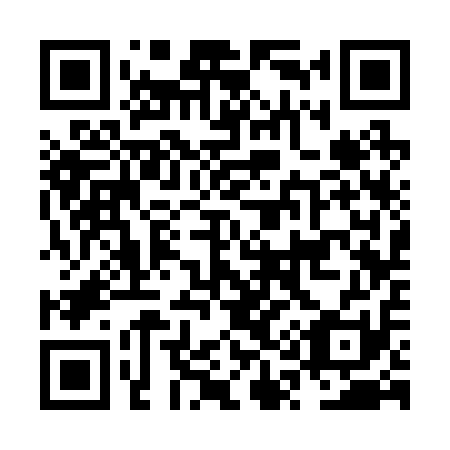 QR code for NQ3211