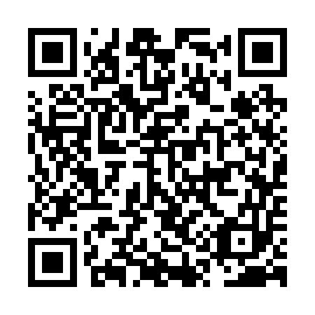 QR code for plate NQ 3253