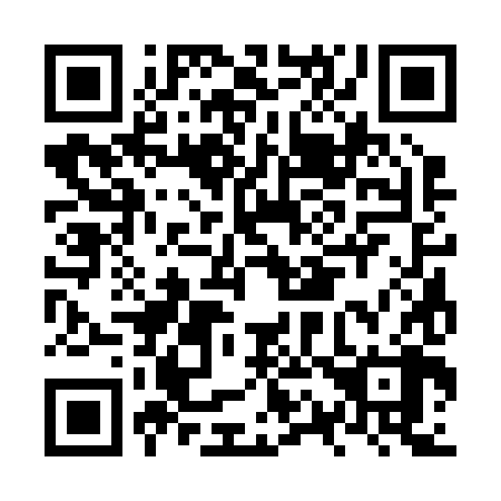 QR code for NQ3288