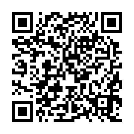 QR code for plate NQ 3350