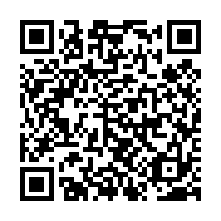 QR code for plate NQ 3433