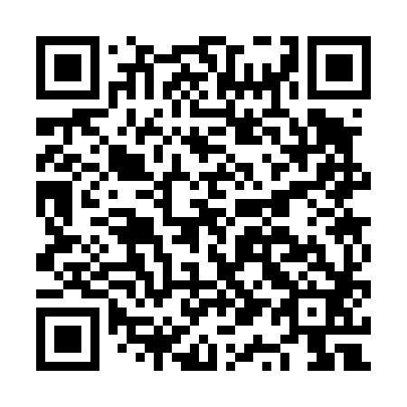 QR code for NQ3482