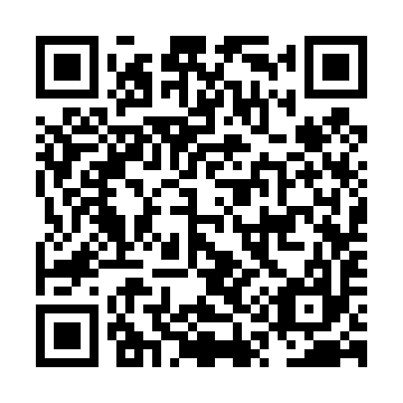 QR code for plate NQ 3497