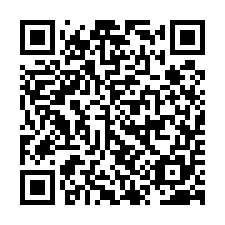QR code for NQ3555