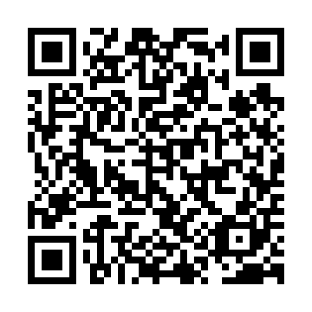 QR code for NQ3600