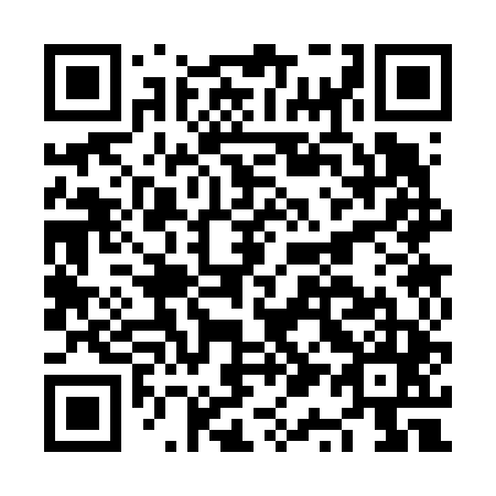 QR code for NQ3645