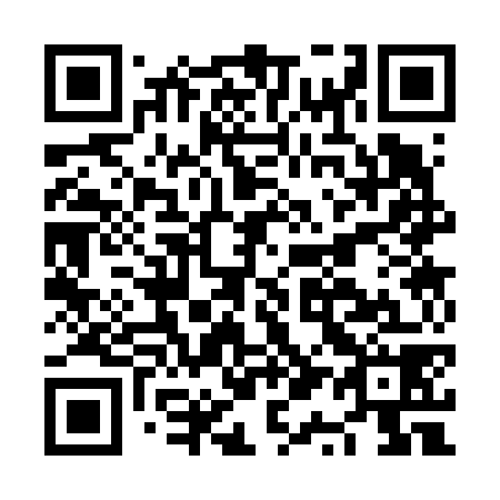 QR code for NQ3678
