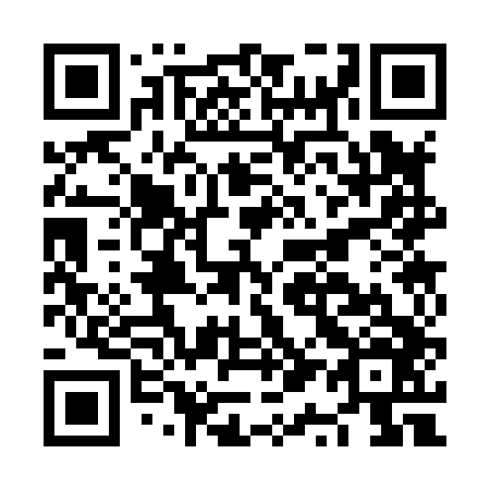 QR code for plate NQ 3846