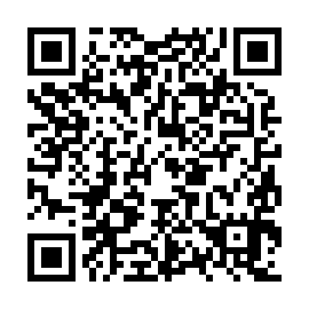 QR code for NQ3895
