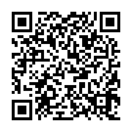 QR code for plate NQ 3918